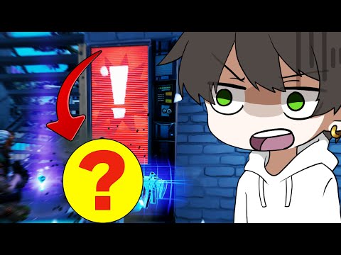 YouTube動画編集