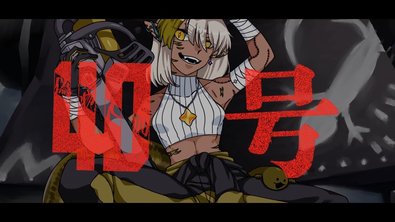 イラストレーター、デザイナー、動画作成