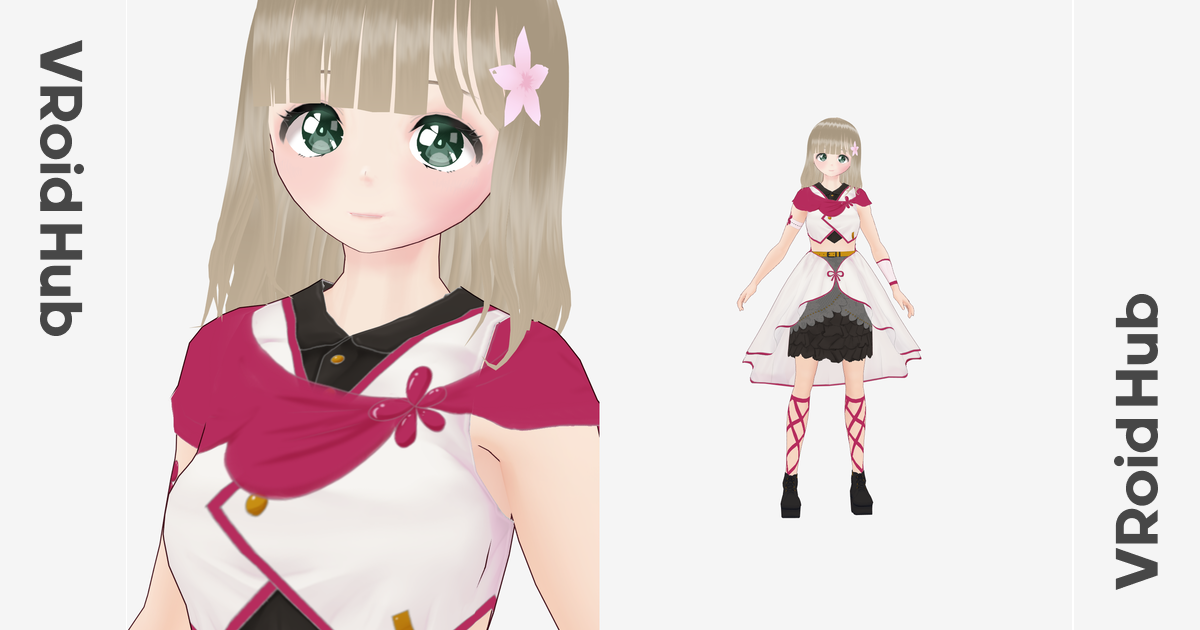 ページ、3dモデル