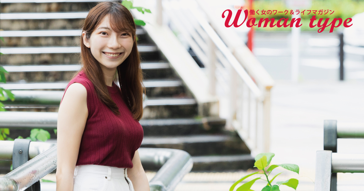 田口愛「人脈、経験、資金…何もなかった」23歳が単身ガーナで“チョコレート起業家”になれた理由 - Woman type[ウーマンタイプ] | 女の転職type