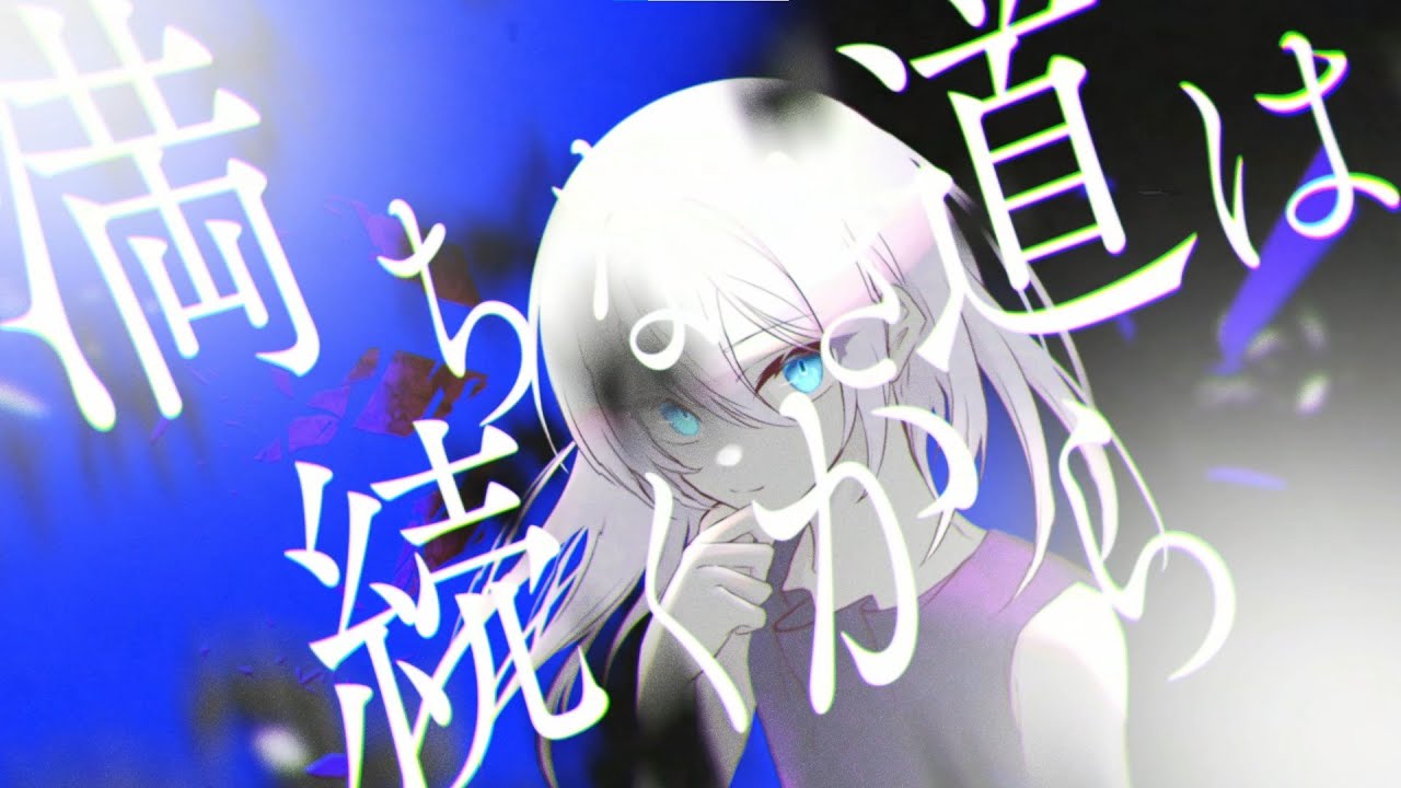 立ち絵、ジェンダー/セクシュアリティ