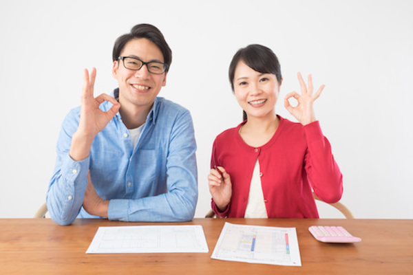 配偶者特別控除と配偶者控除の違いは？ 2018年からの変更点と150万円・201万円の壁 | ZUU online