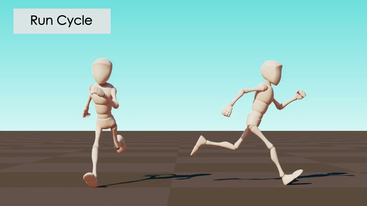 animation、オルゴール