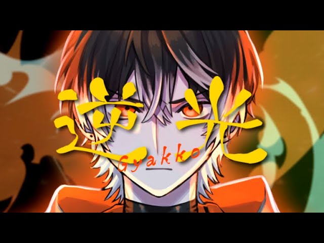 動画編集者、business card