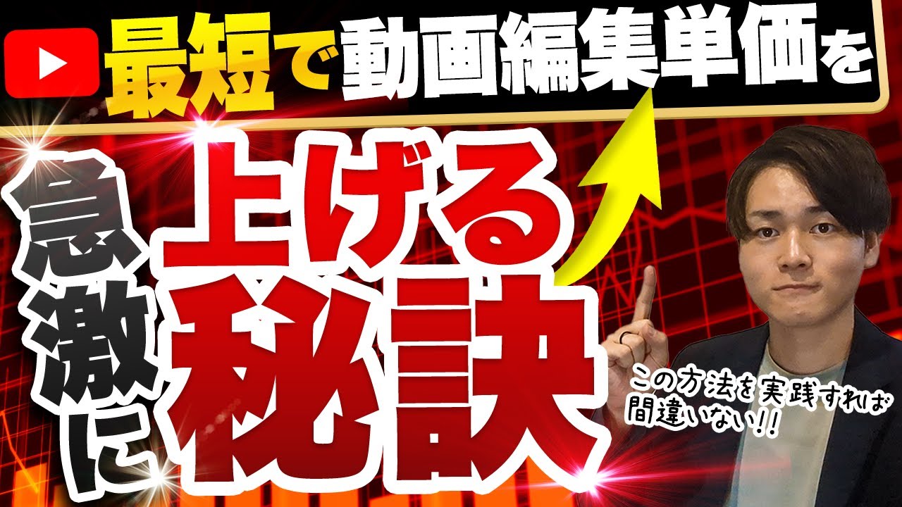 動画作品、ビジネス系