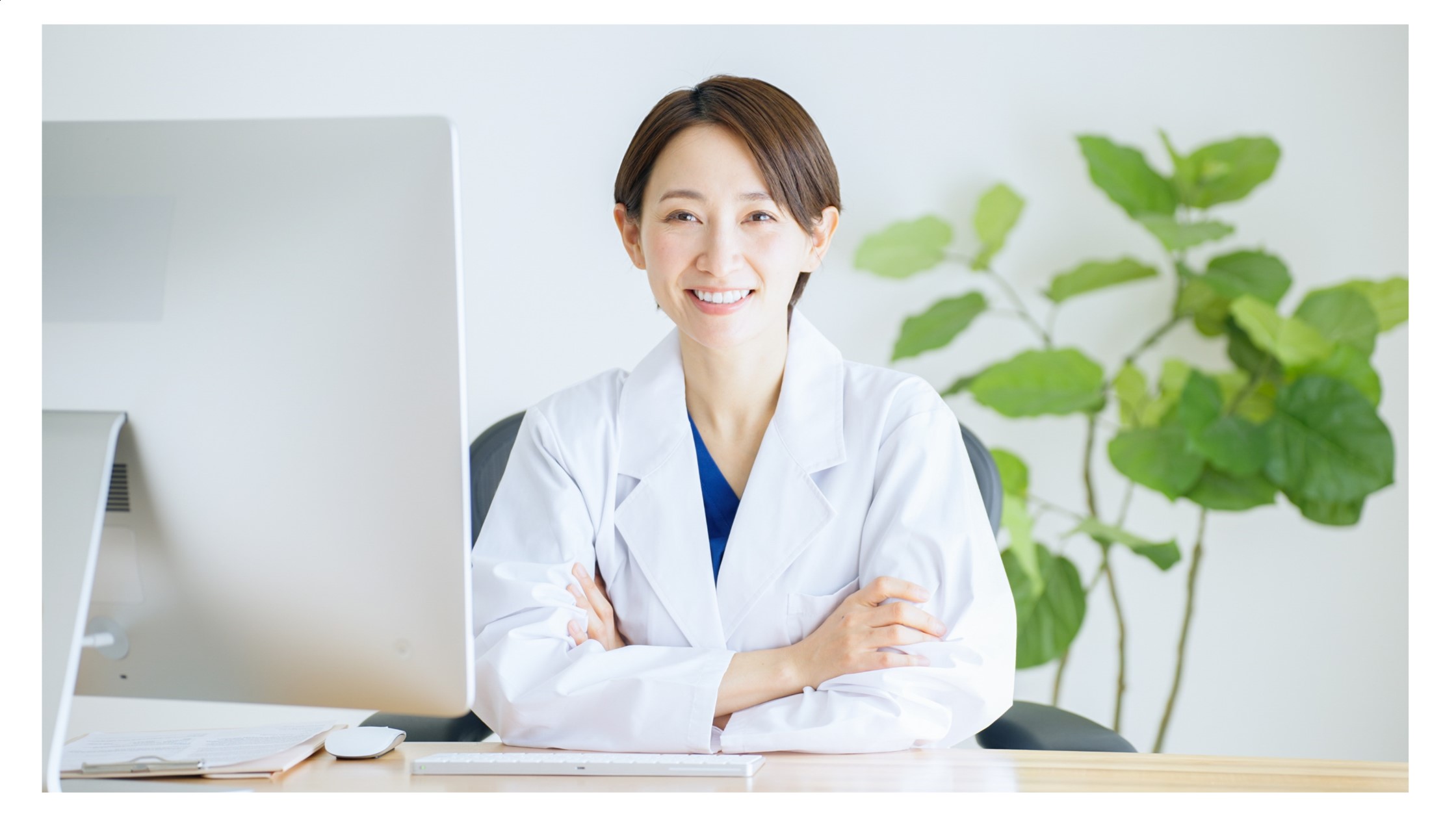 コロナ禍の生活再建はこれから メンタルと生命保険の最新考察 | いまから投資