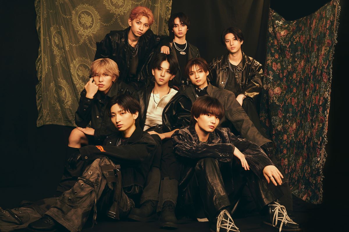 【インタビュー】ICExが語る、挑戦で加速した2025年と“その先”