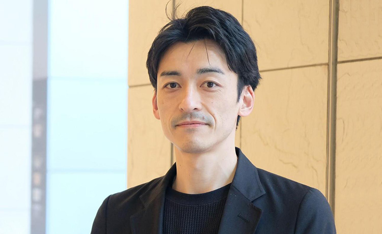 ライター、社会問題