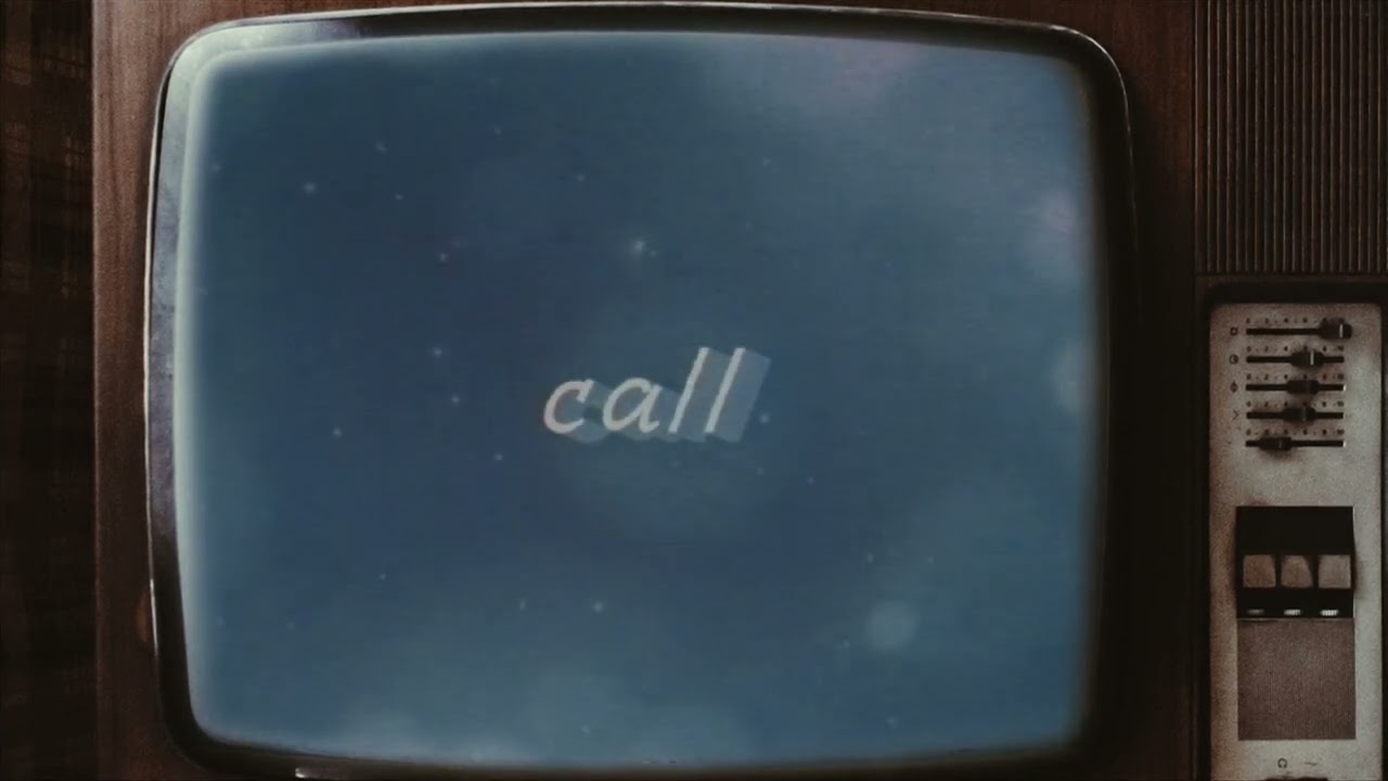 上野ぺんたろう　ED [call]