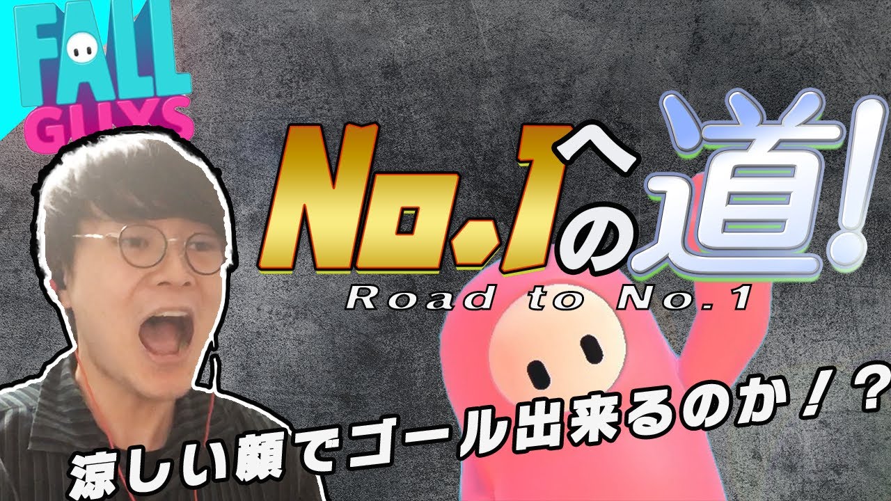 ゲーム実況、動画編集　ポートフォリオ