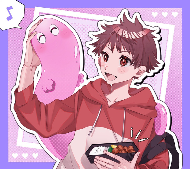bg