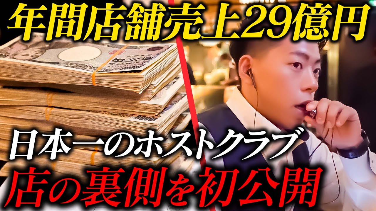 構成、サムネイル制作