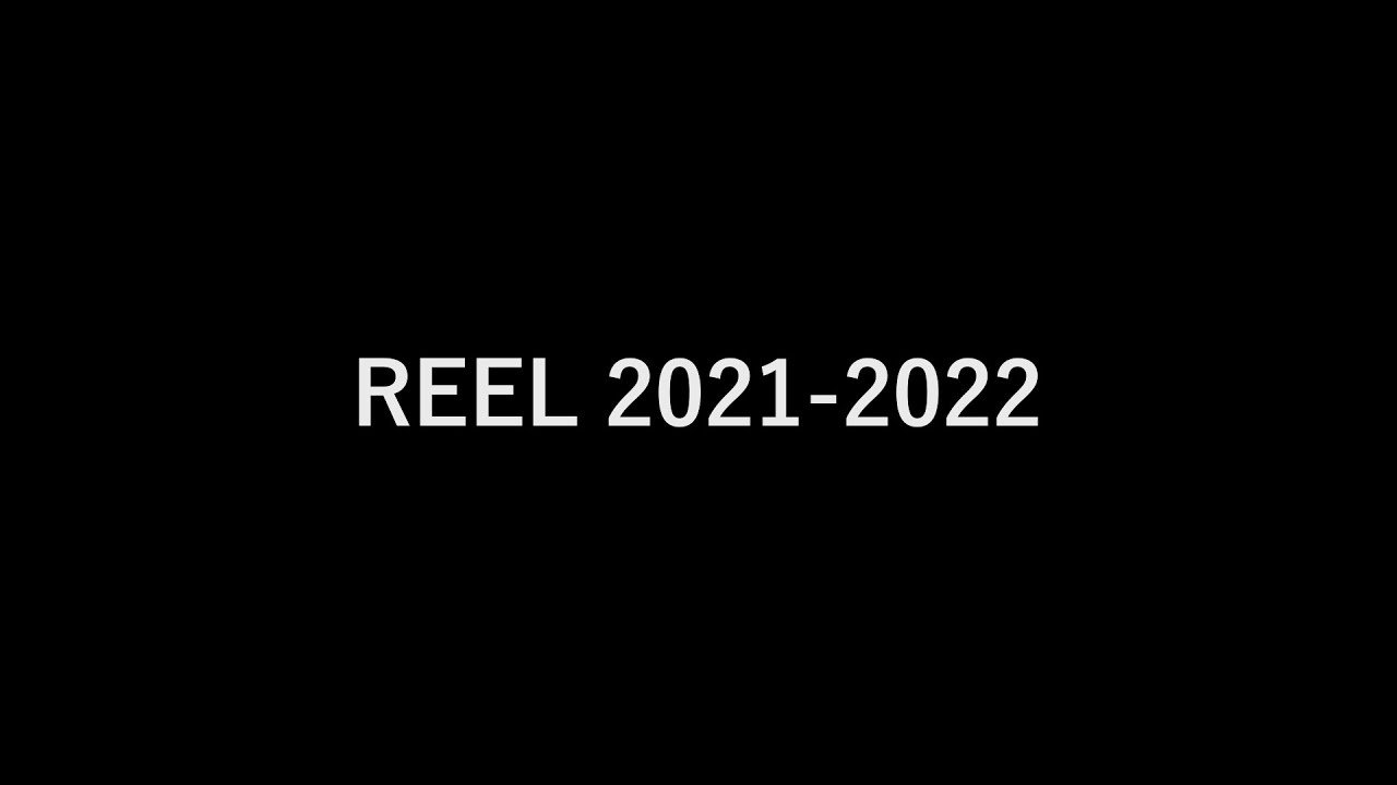 Reel 2021-2022