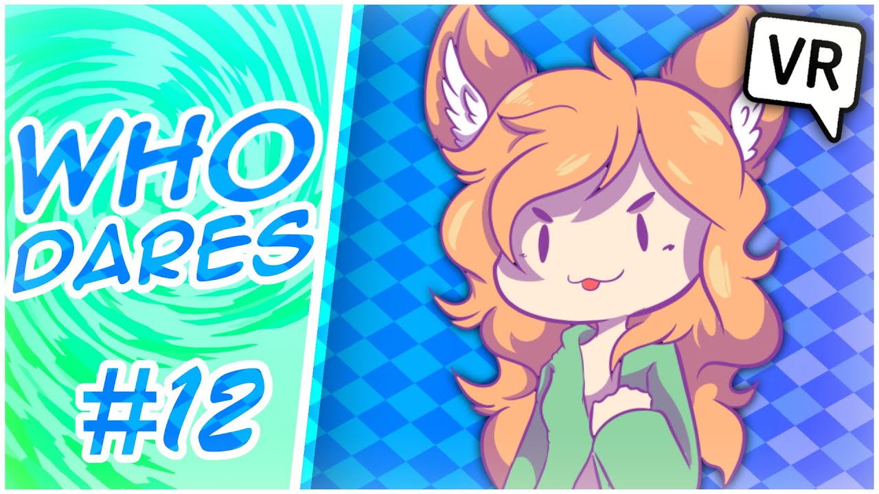sonic、videos