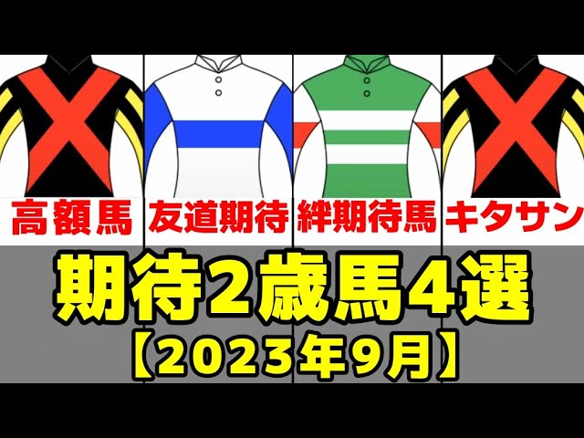 メイク、2023年