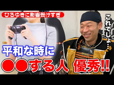 動画編集者、イラスト 漫画