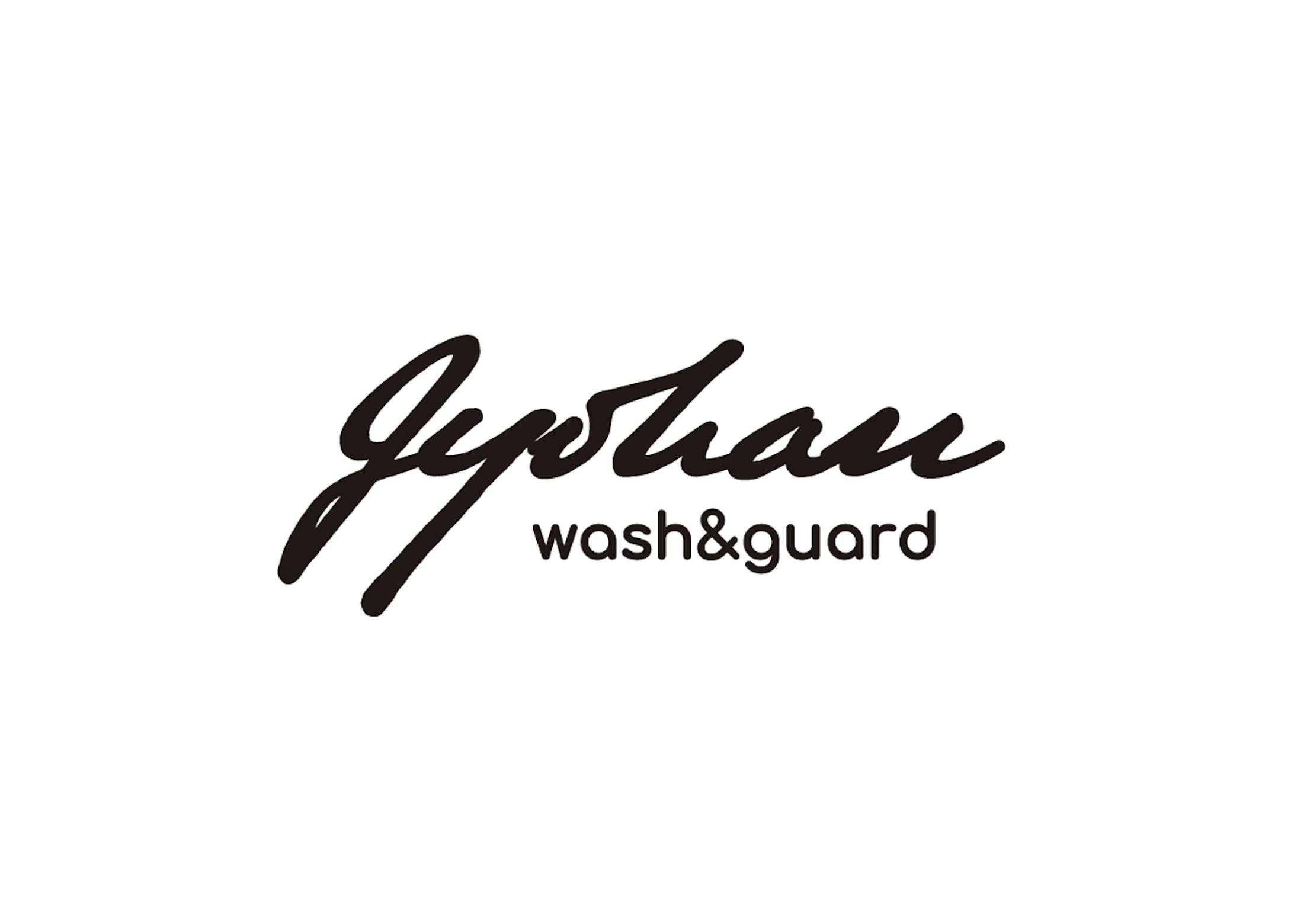 Logo 4 logo-4