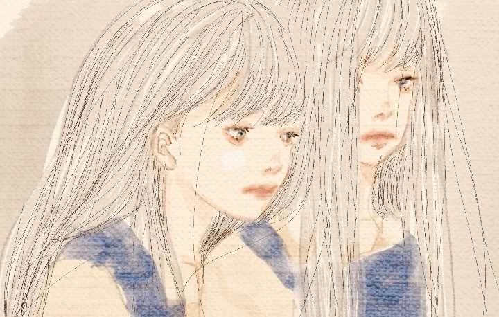 混ざる溶ける(リアル)-1