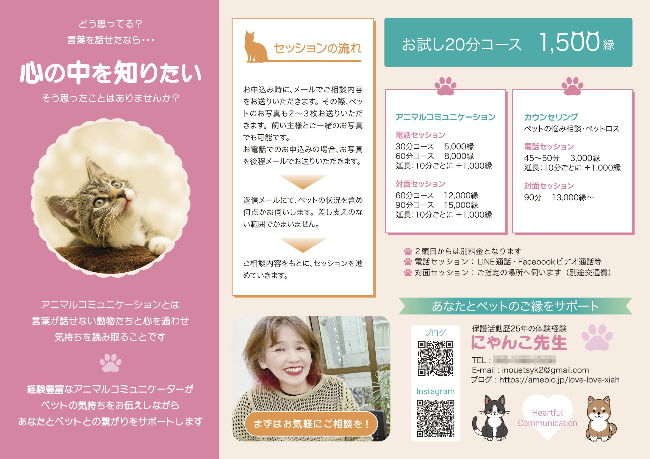 A4 チラシ-1