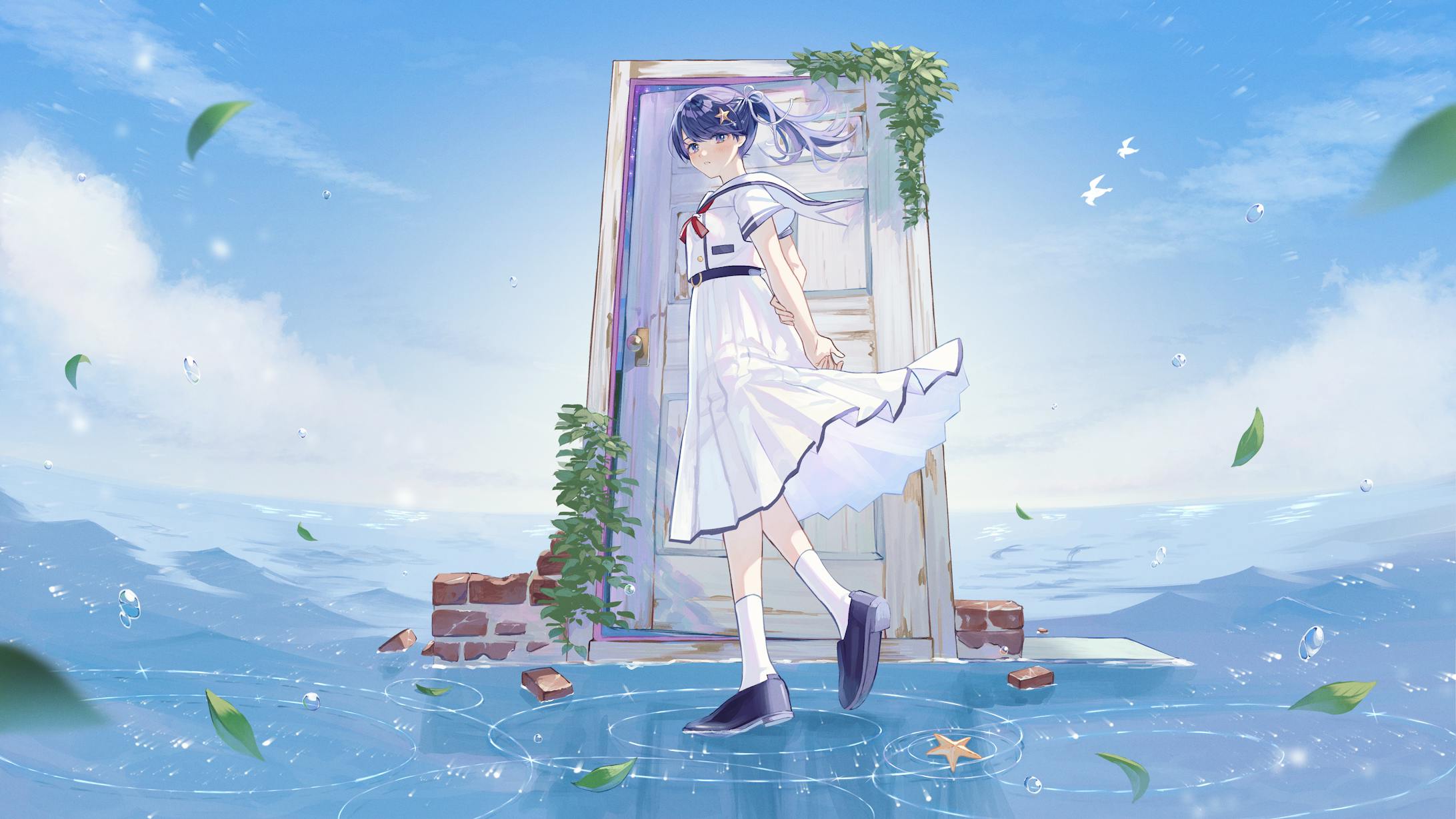 イラスト03-1