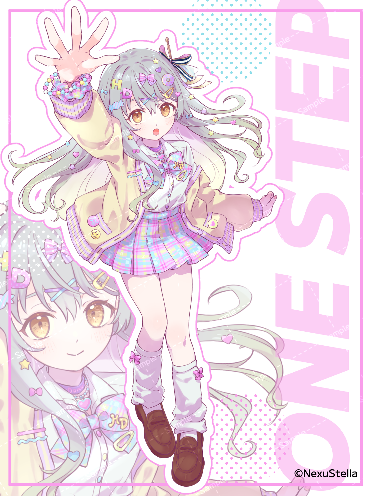 【works】MVイラスト-1