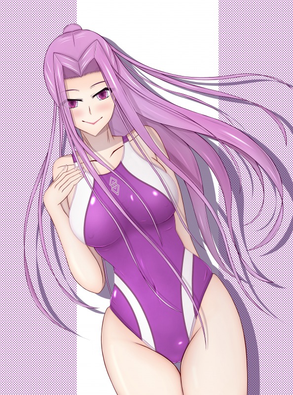 メドゥーサ