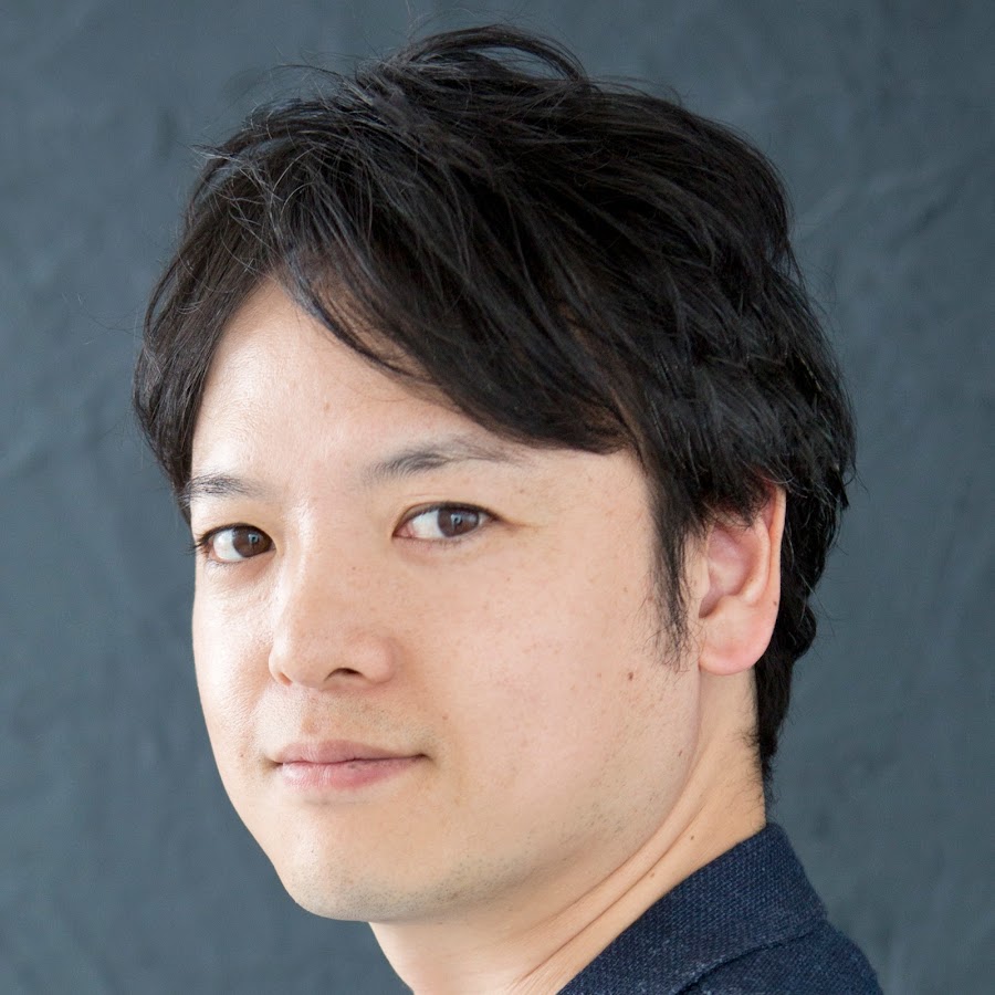 サムネイル、埼玉