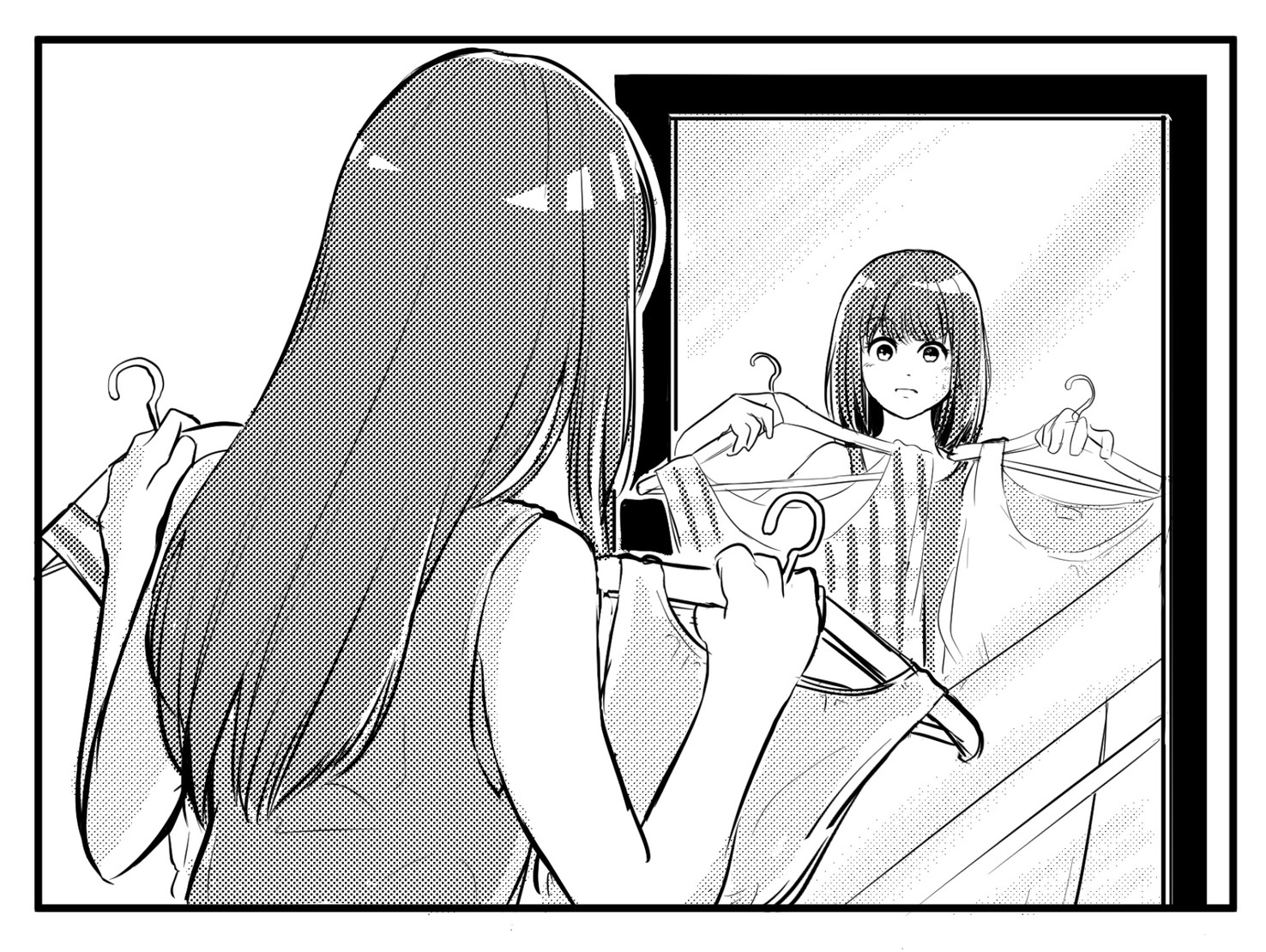 イラストレータ ボードゲームのクリエイターが集まるポートフォリオサービス Foriio