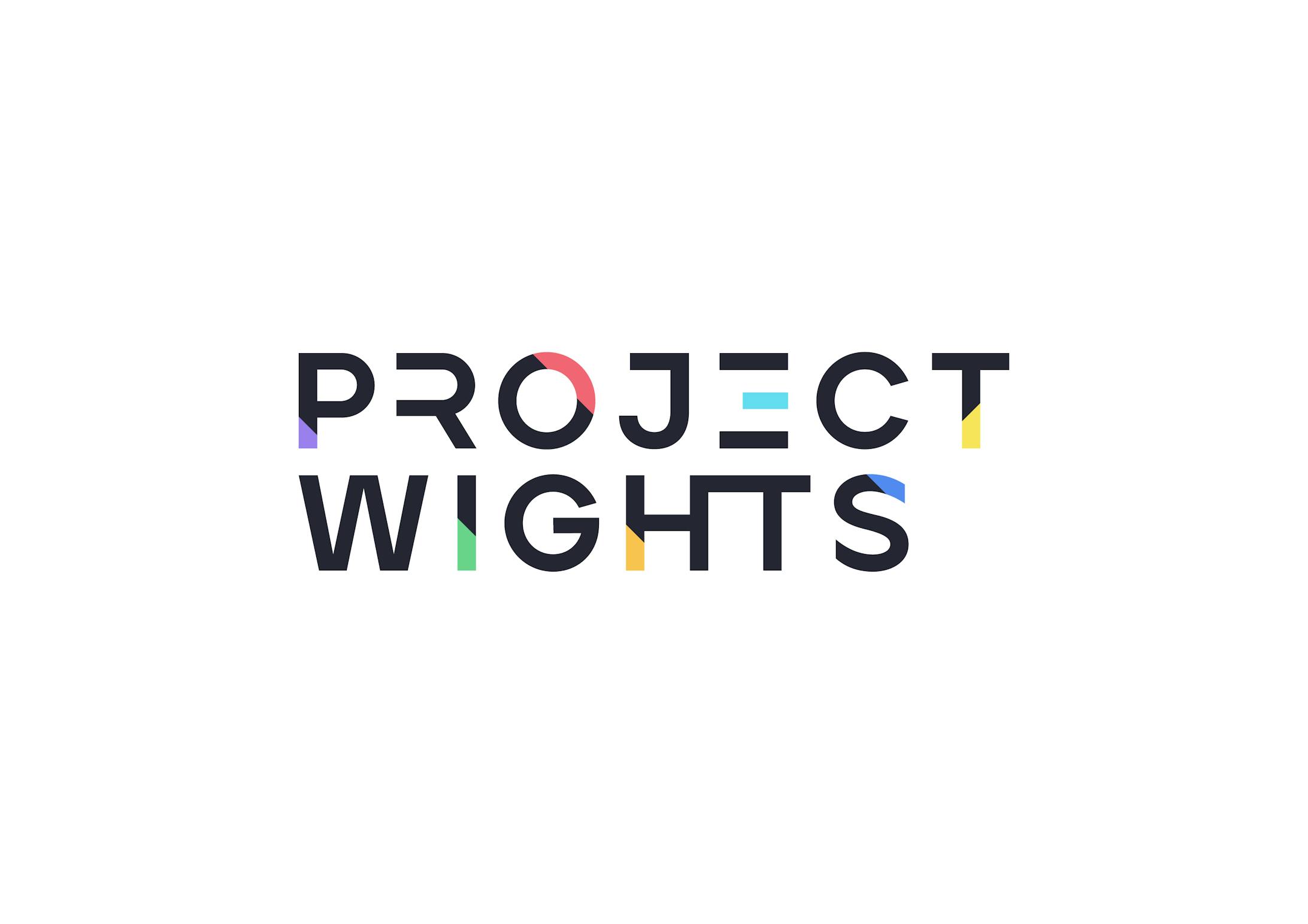 PROJECT WIGHTS - プロジェクトワイツ-3
