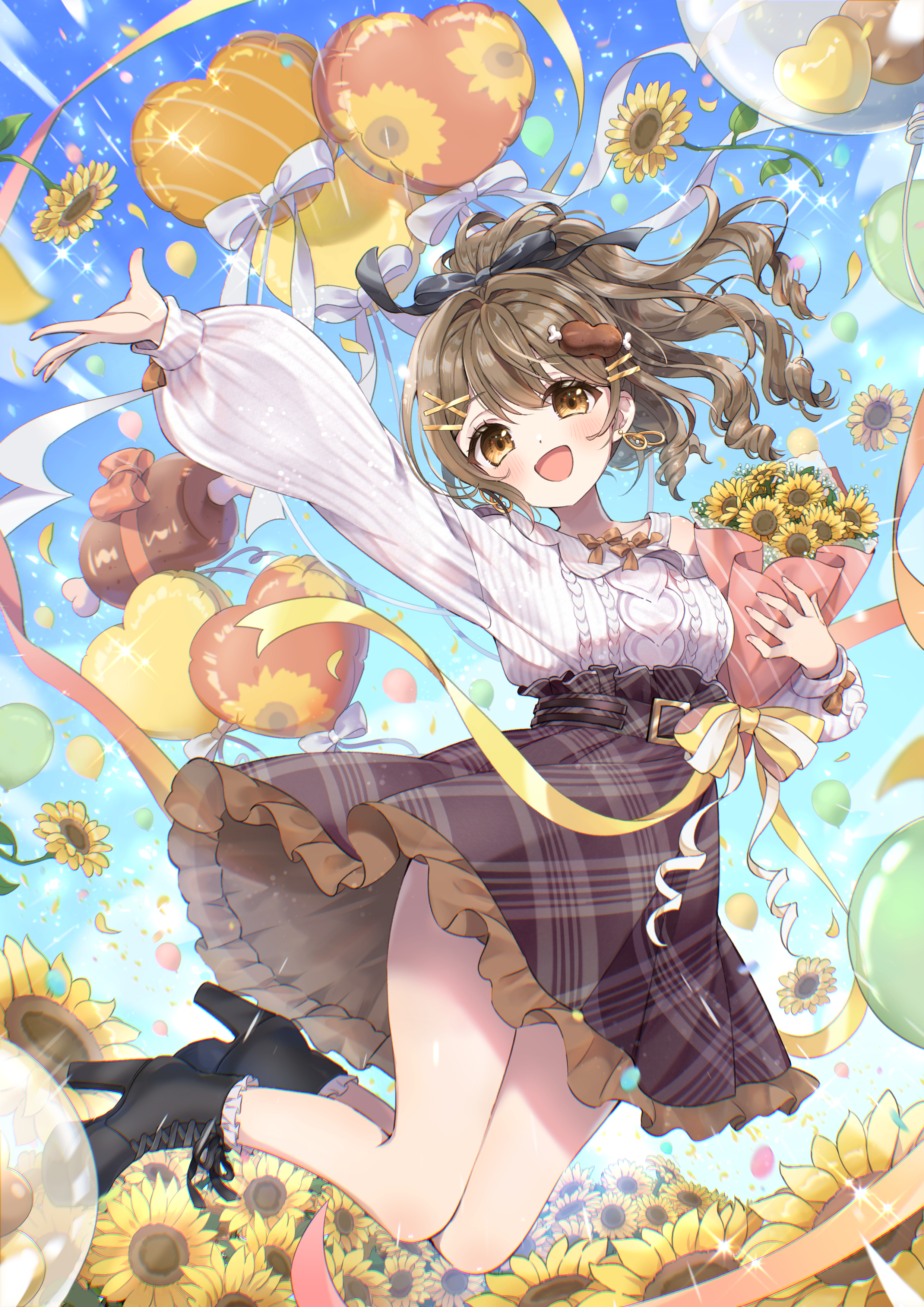 おりりん．様-1