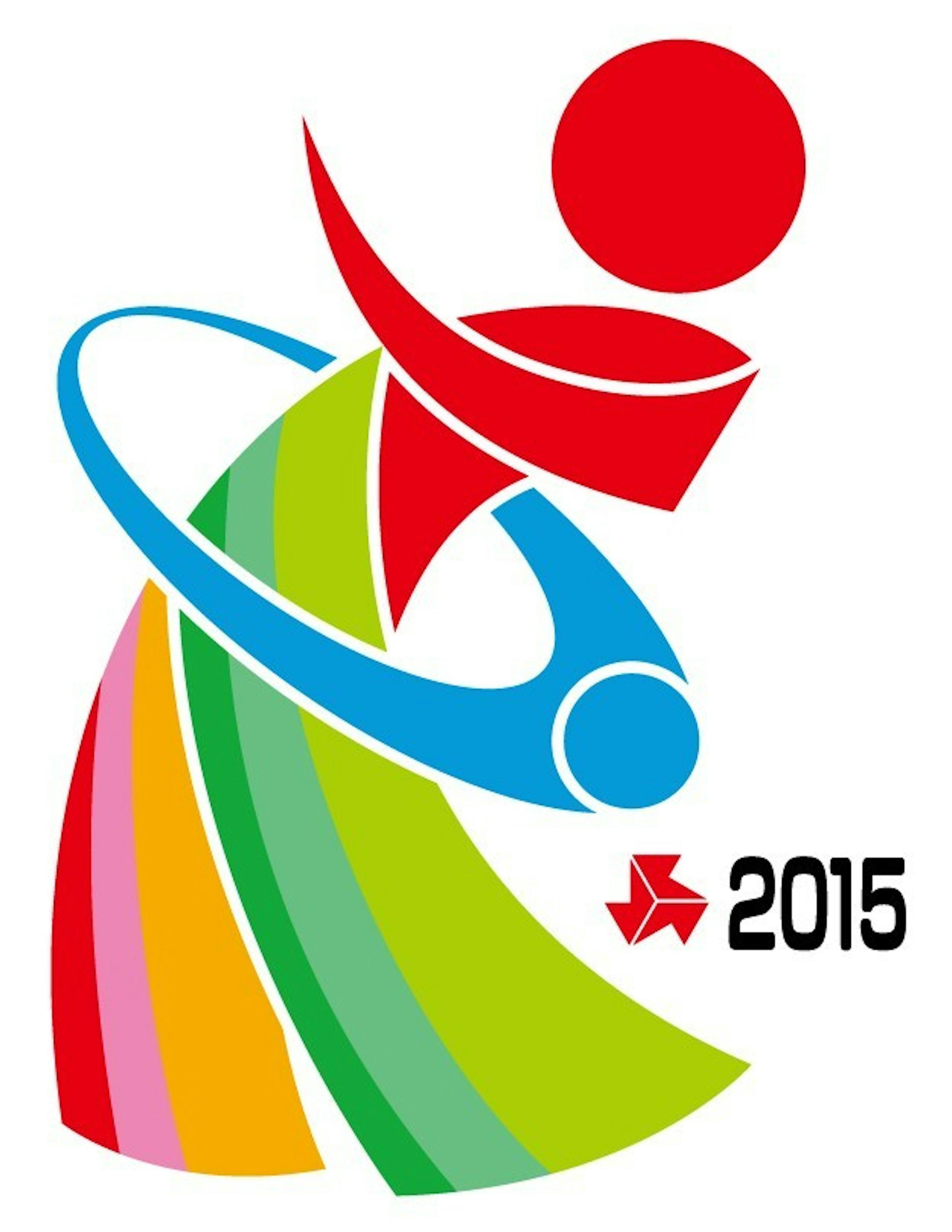 平成27年度全国高等学校総合体育大会