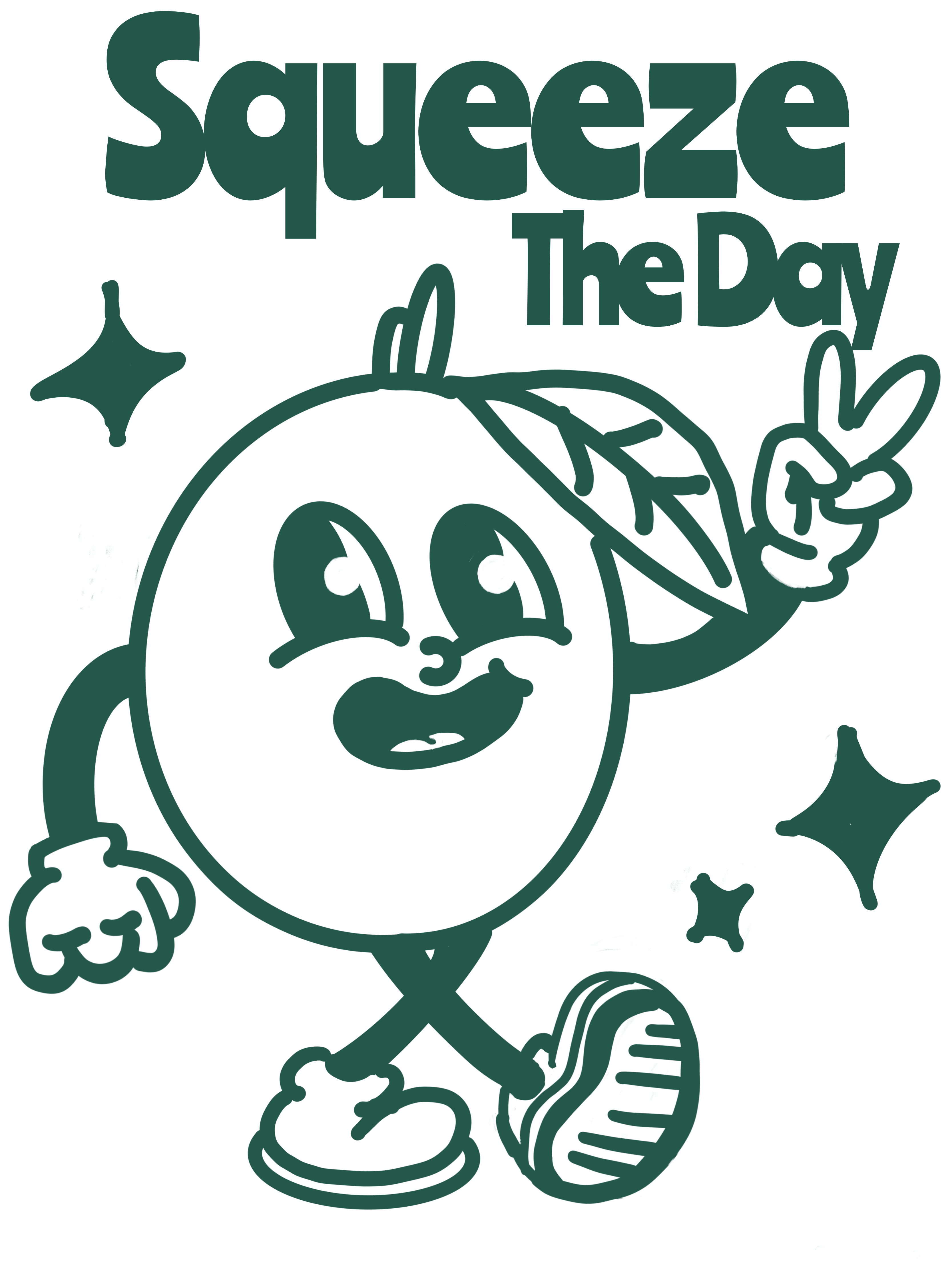 レモンイラスト-1