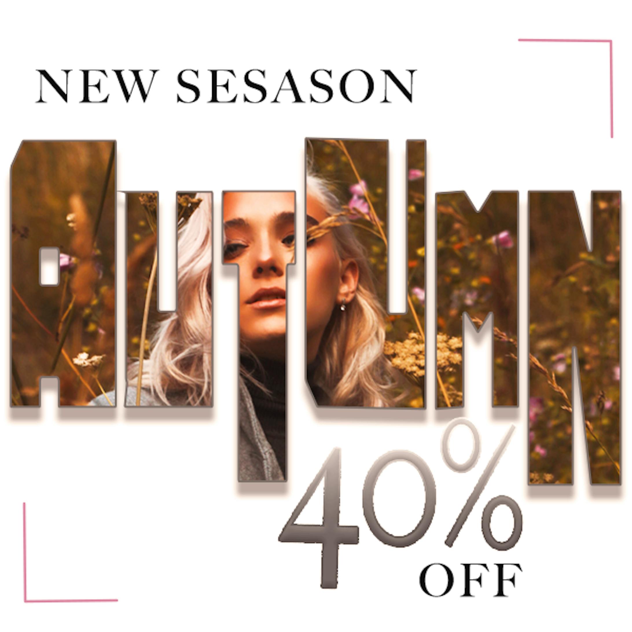 Autumn fashion sale-1