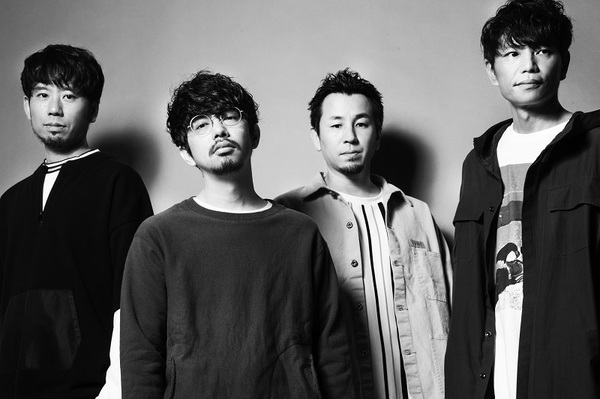 rock’n’roll、bリーグ