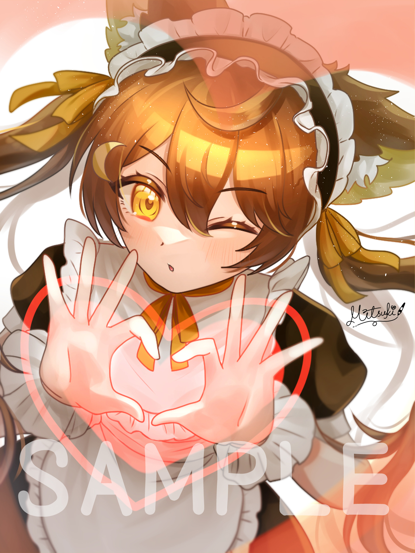 世界で1枚のオーダーメイド似顔絵★プレミアムver☆記念日★ 7c832bdc4c19c3bbfacf7985201901