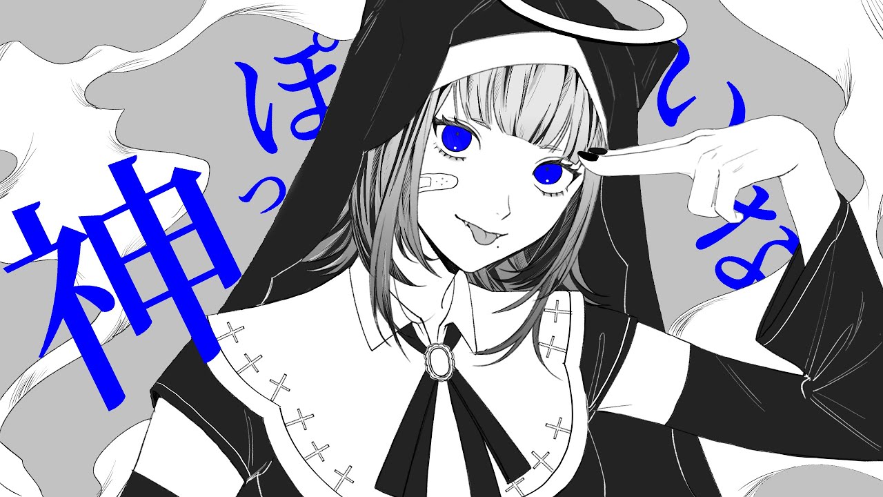 オリジナルMV制作