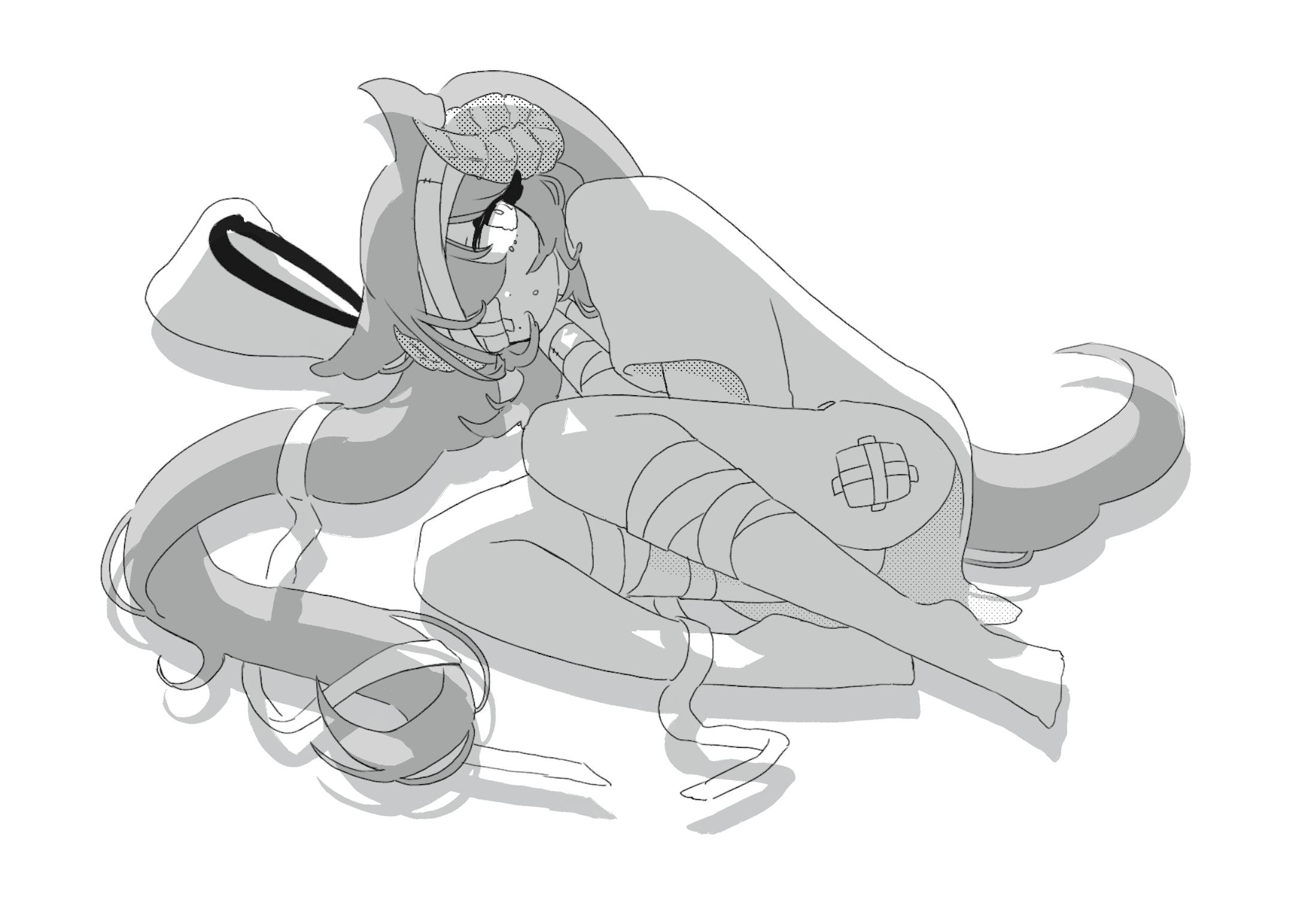 動画用イラスト-1