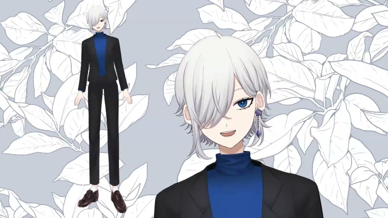 live2d、フリーランス