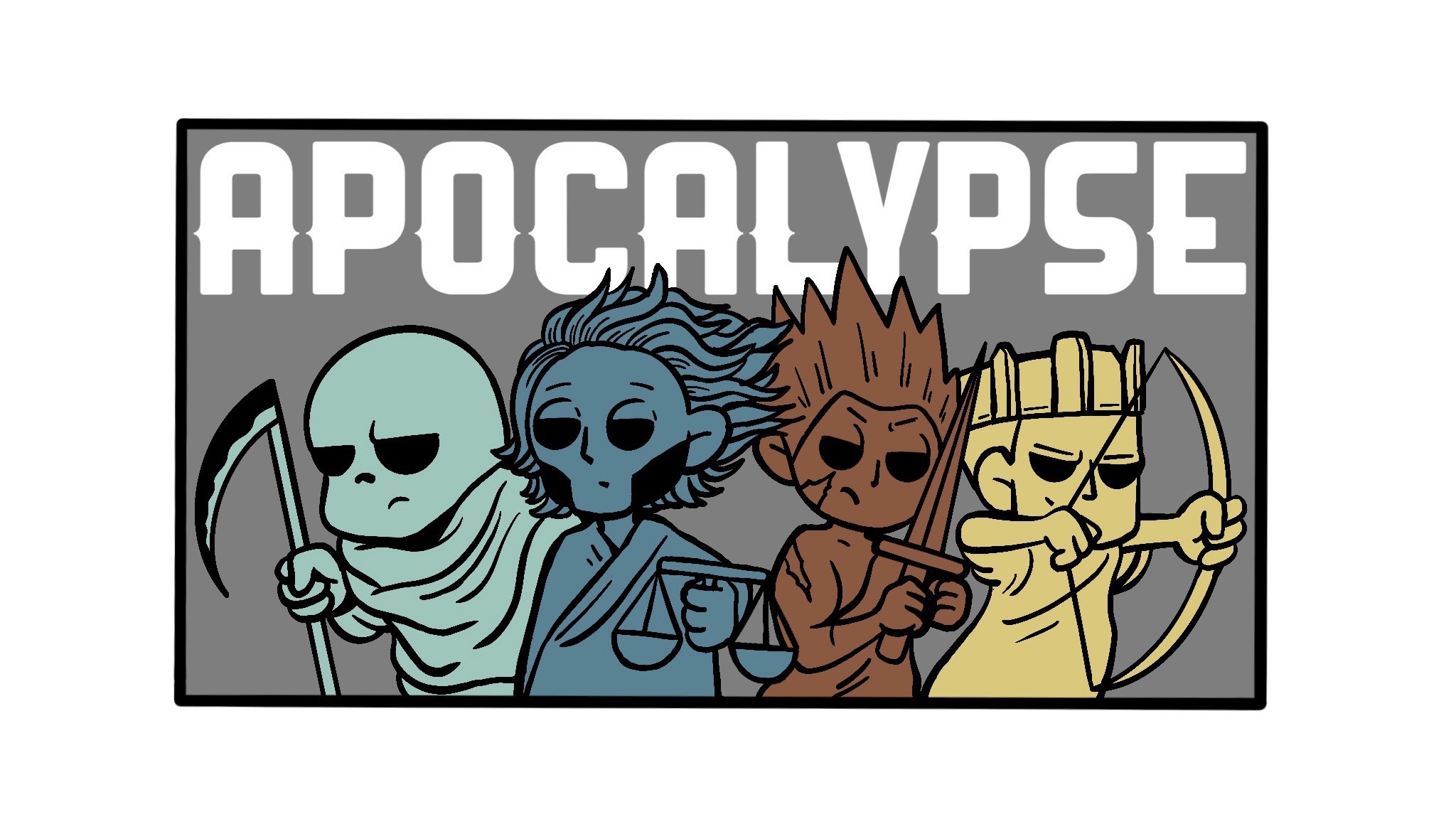 KILMINA様 アパレルデザイン 2023-1