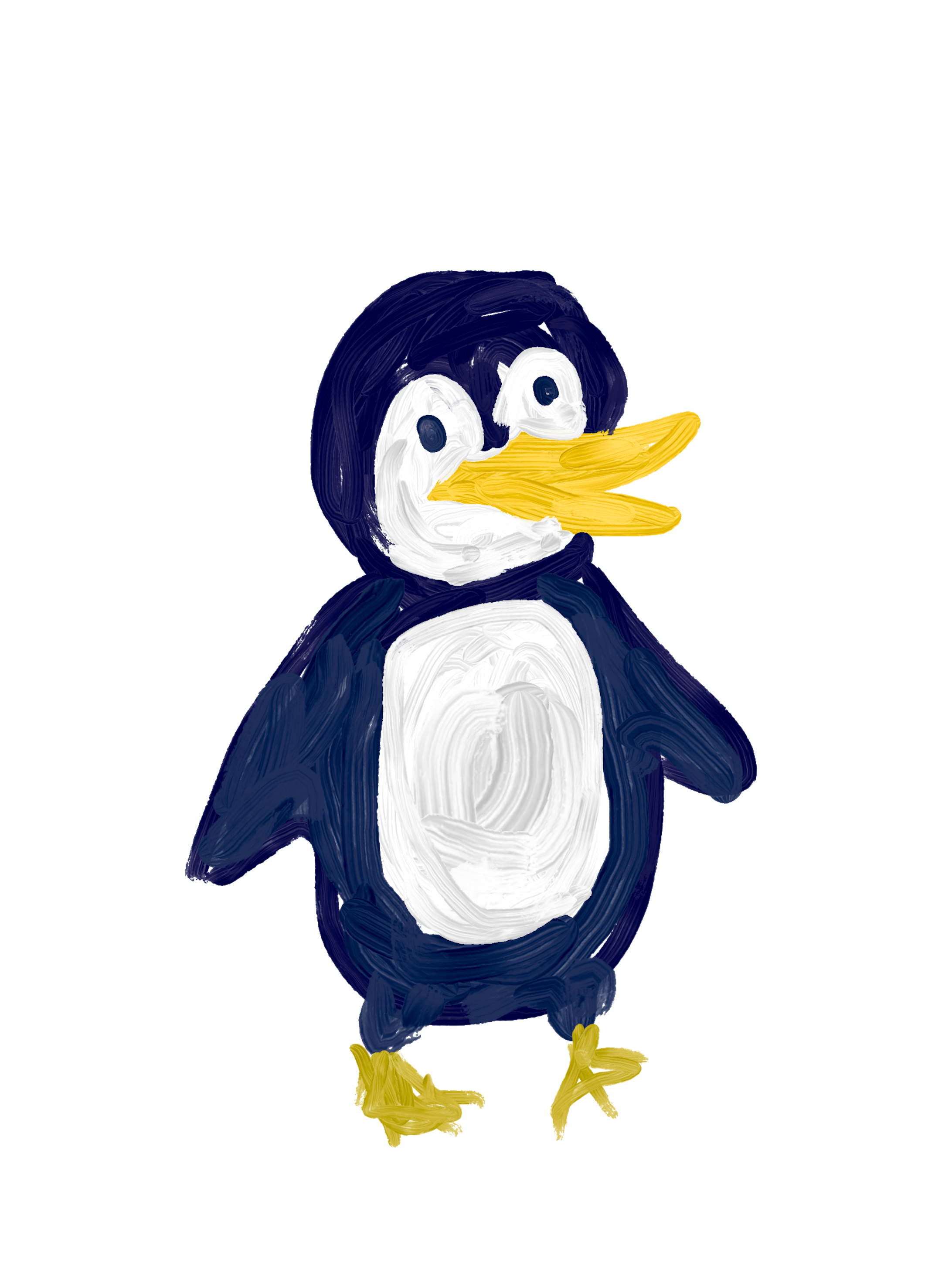 Jta8uiv9 6na3m Jta8uiv9 6na3m