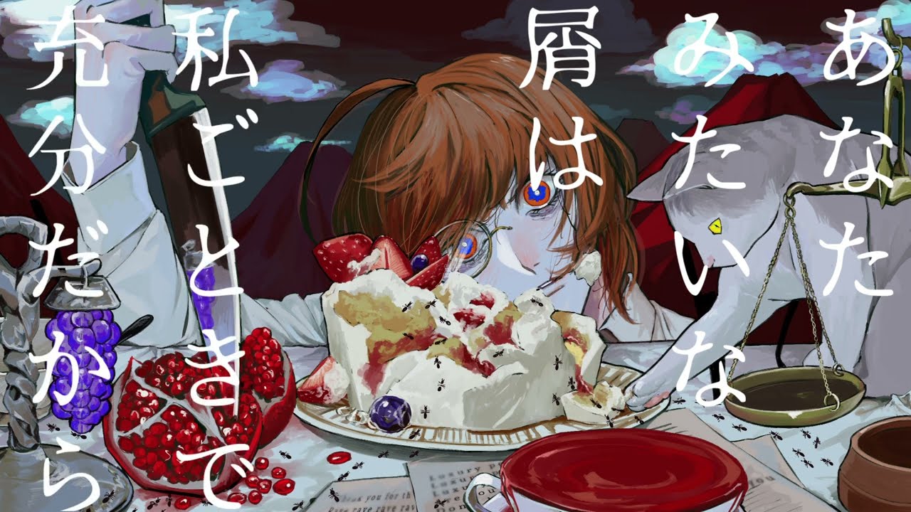 フリーター、講座