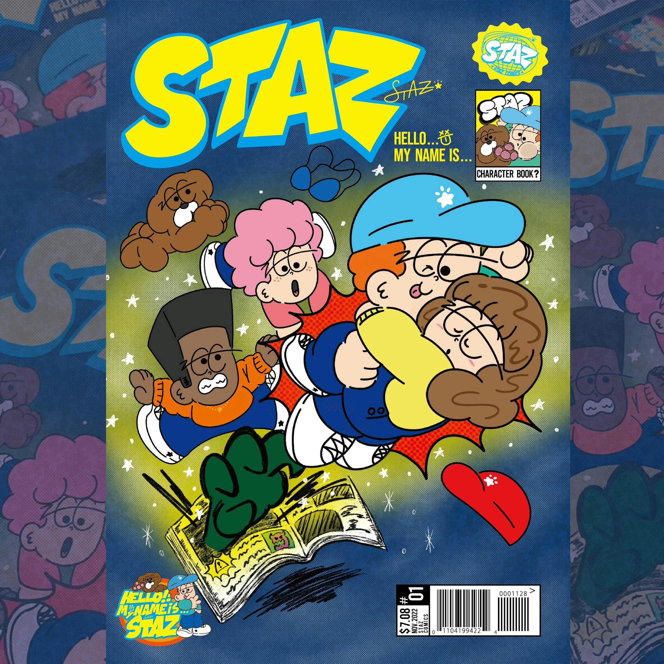 staz_ZINE