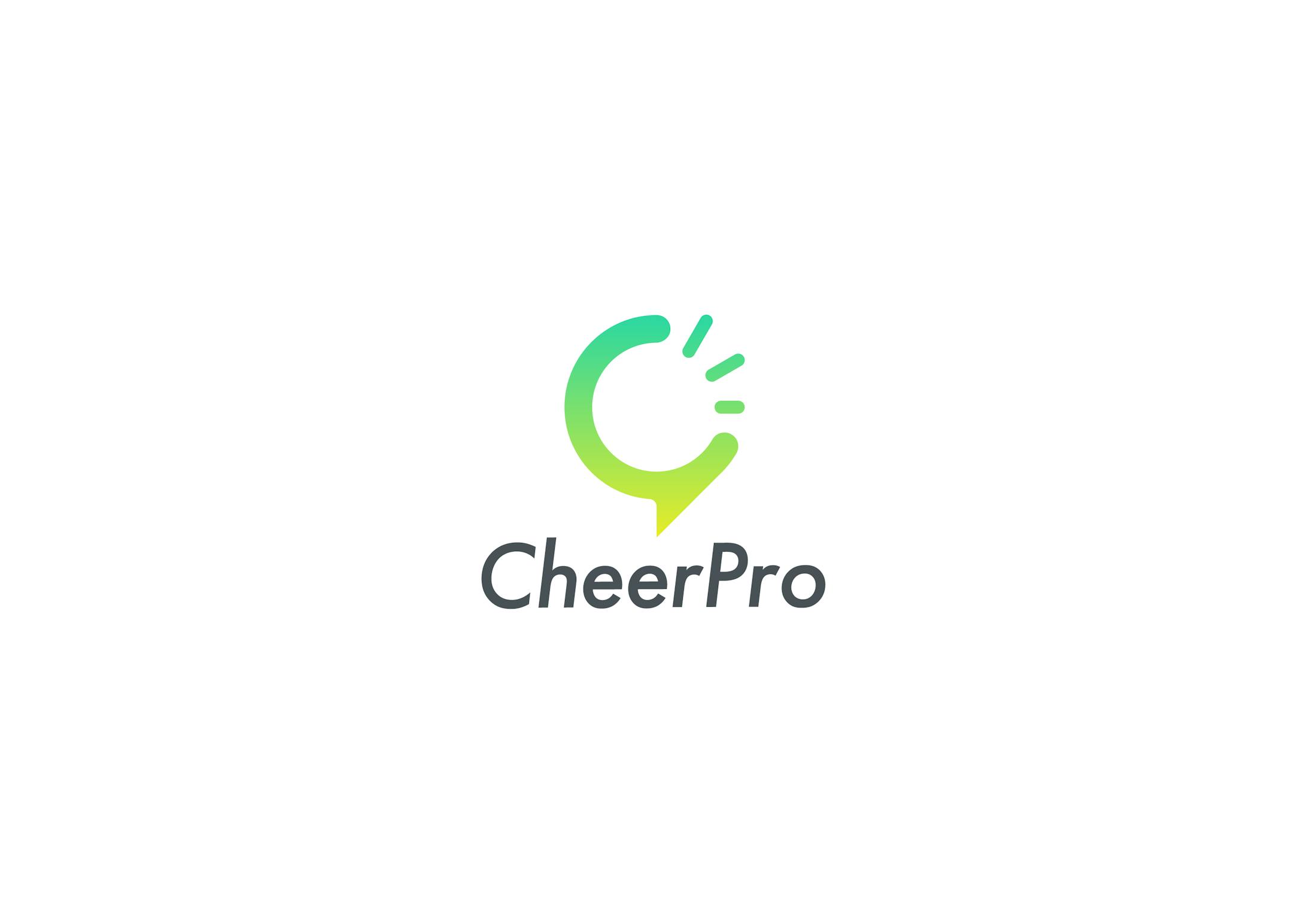 CheerPro-3