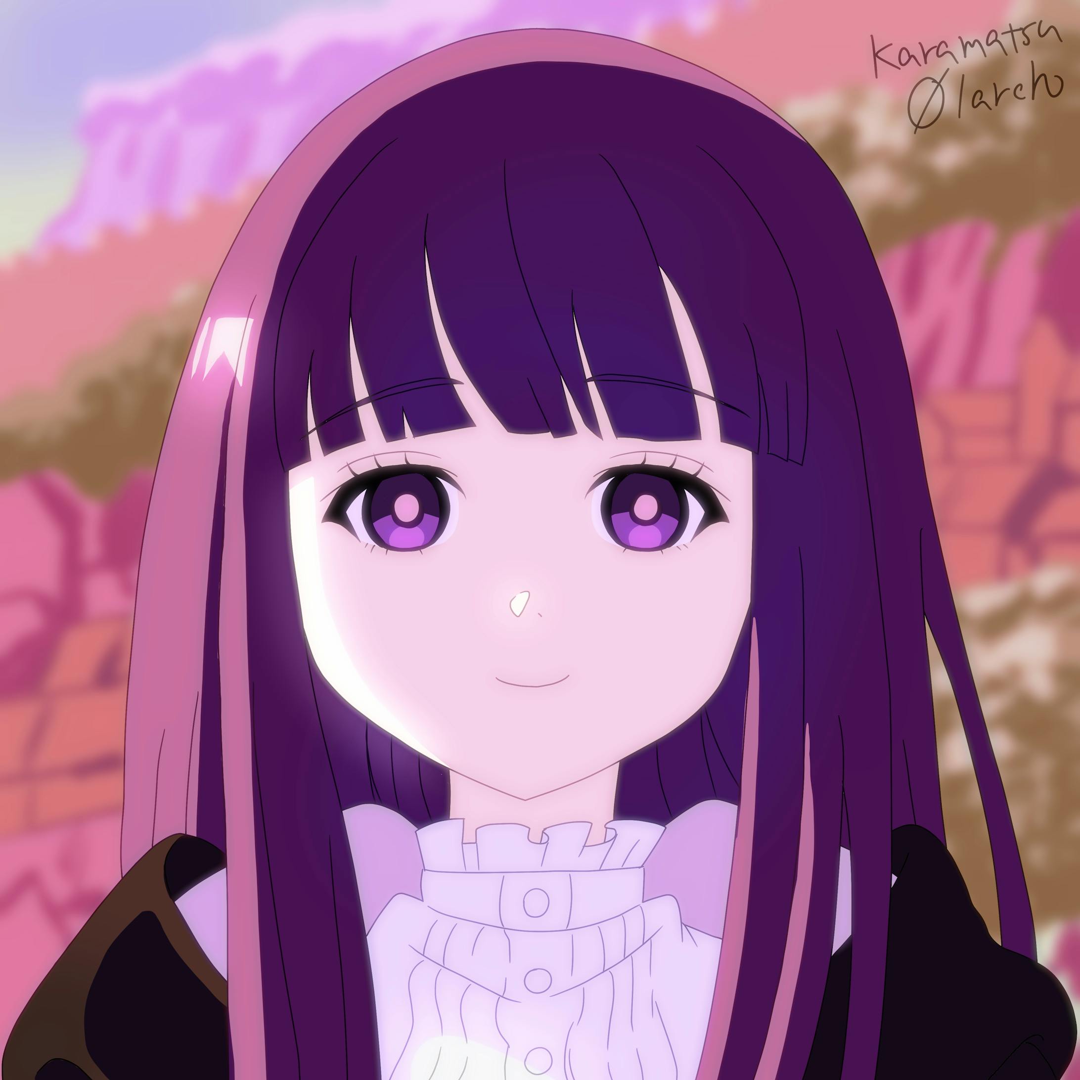 フェルン