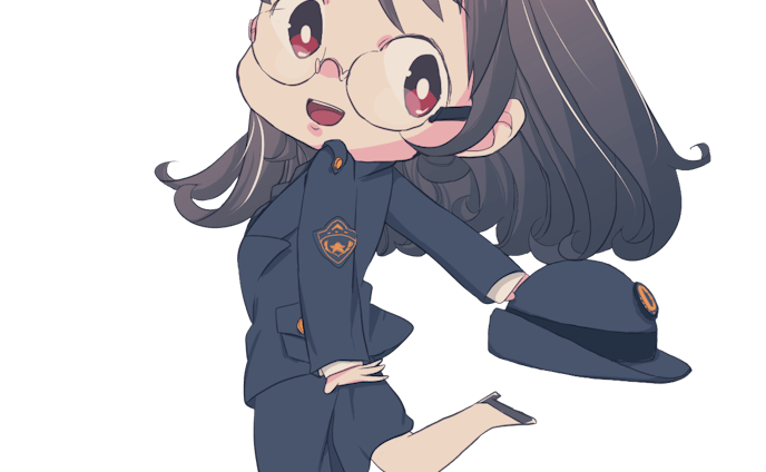 月島あやの Foriio 月島あやの Foriio