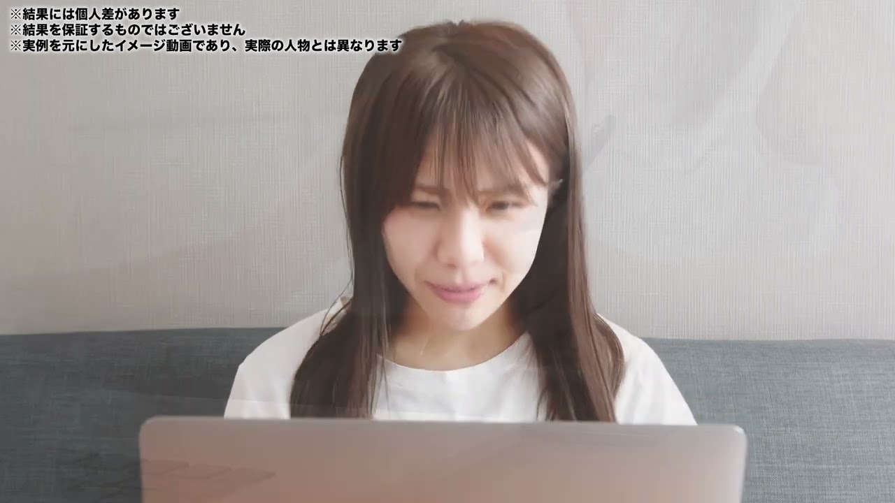 エフェクト、経営者