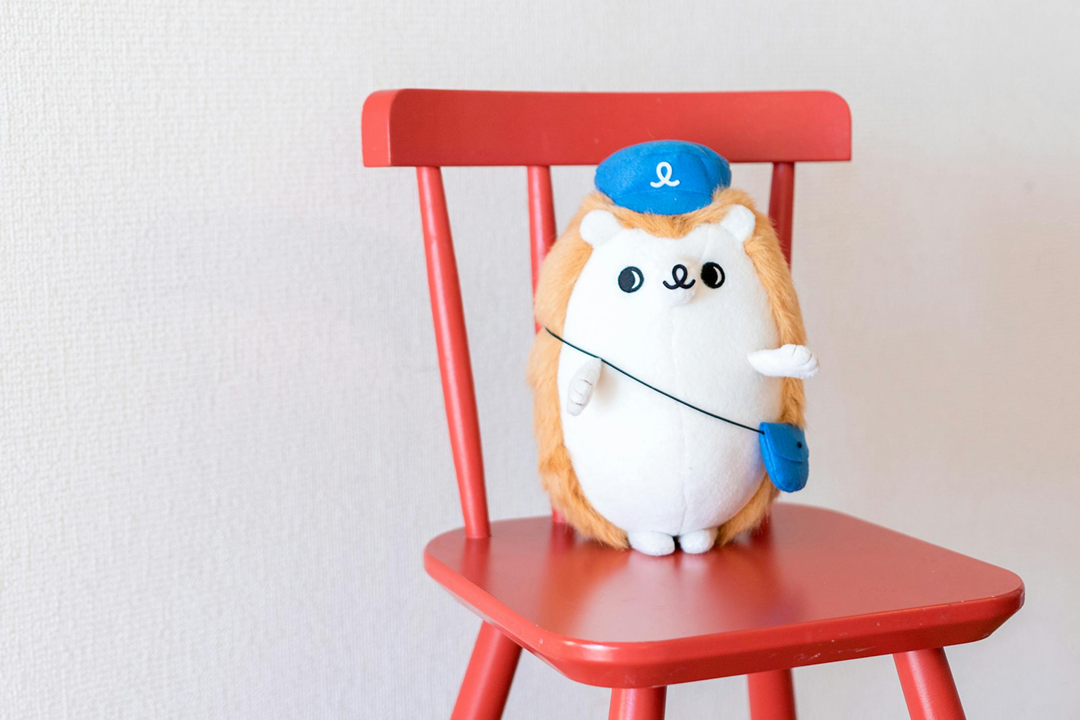 ユメックスネット きゅーたん