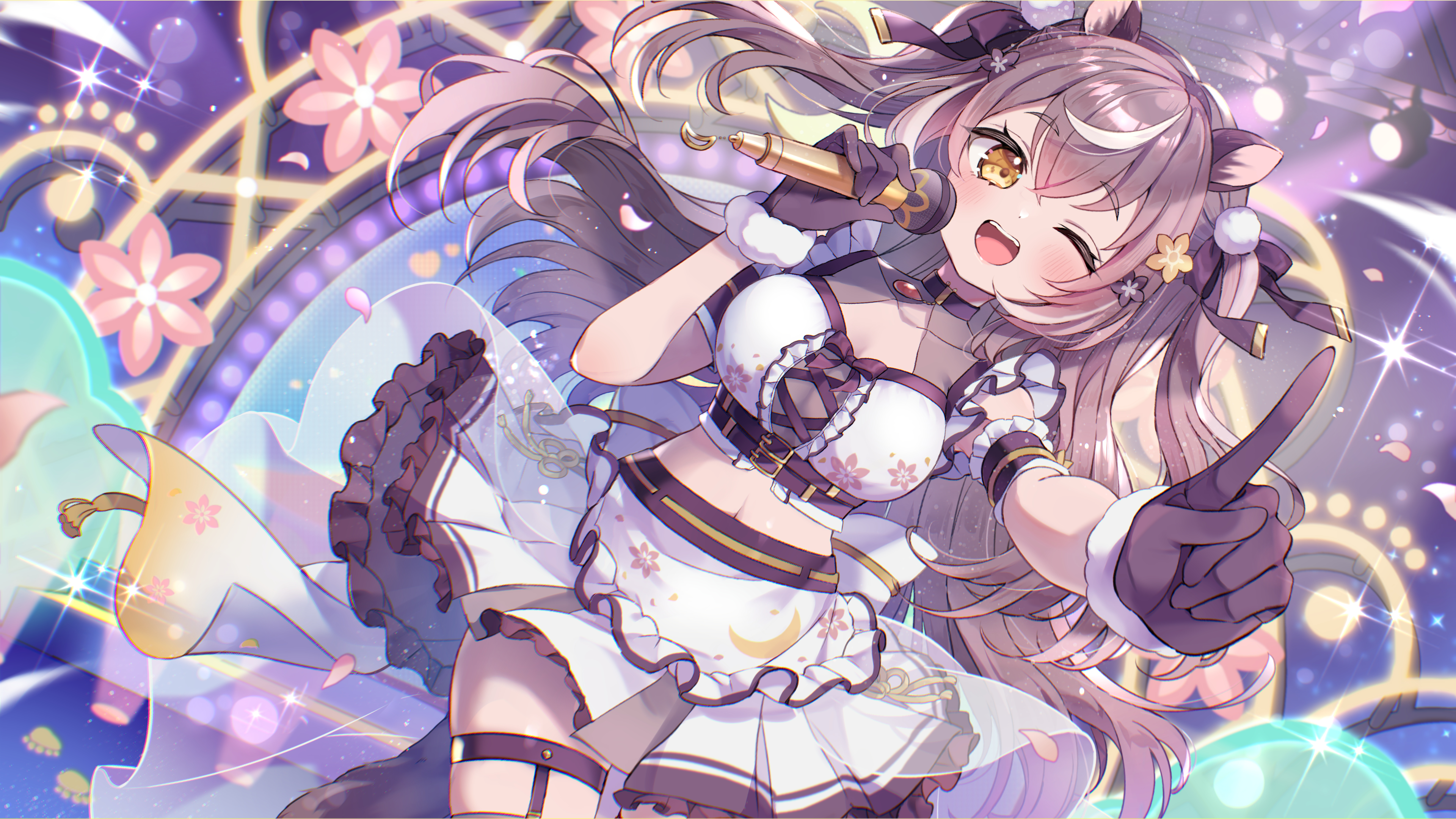 月花はくび様-1