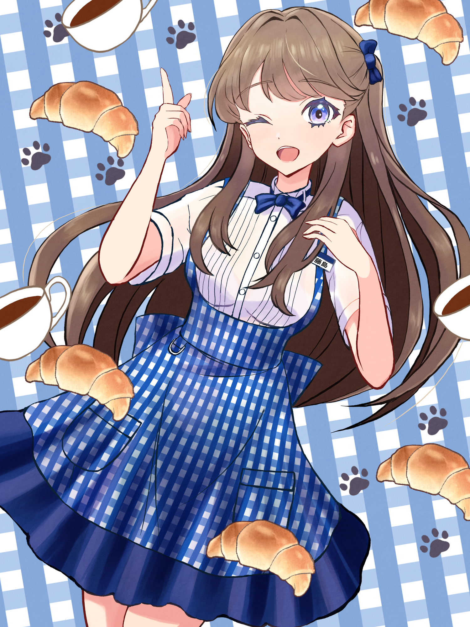 藤島慈 SECE サイン サインカード ラブライブ!蓮ノ空女学院 SEC 藤島