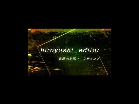 動画制作事例集